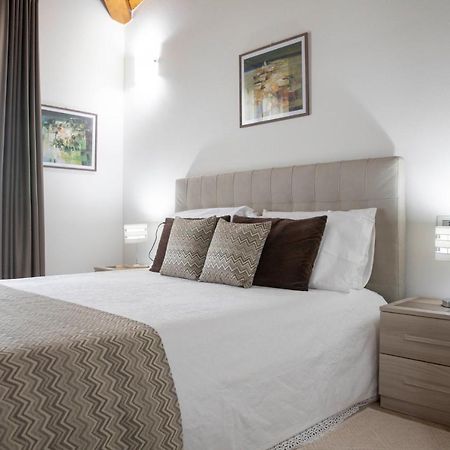 Irilor Luxury B&B Валедория Екстериор снимка