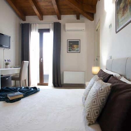 Irilor Luxury B&B Валедория Екстериор снимка