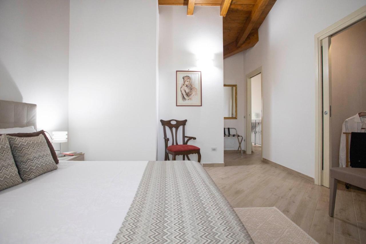 Irilor Luxury B&B Валедория Екстериор снимка
