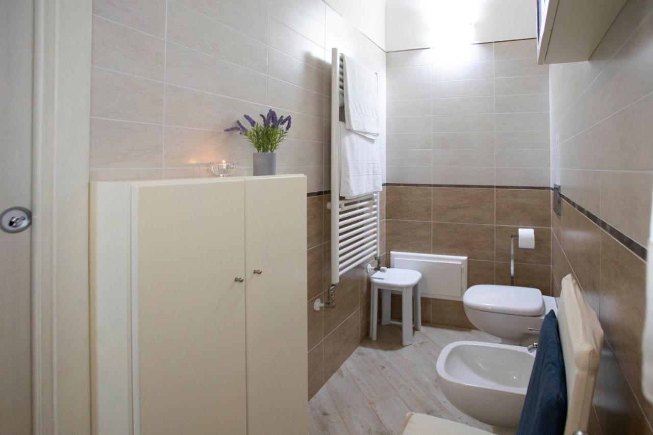 Irilor Luxury B&B Валедория Екстериор снимка